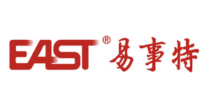 易事特