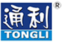 廣東永明建設(shè)發(fā)展有限公司